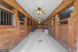 11605 Parkgate Drive - Photo 75