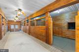 11605 Parkgate Drive - Photo 76