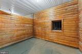 11605 Parkgate Drive - Photo 77