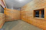 11605 Parkgate Drive - Photo 78