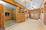 11605 Parkgate Drive - Photo 79