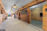 11605 Parkgate Drive - Photo 80
