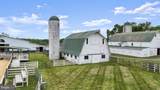 11605 Parkgate Drive - Photo 81