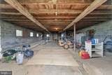 11605 Parkgate Drive - Photo 82