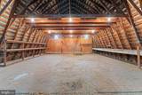 11605 Parkgate Drive - Photo 83