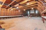 11605 Parkgate Drive - Photo 84