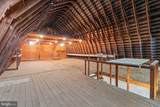 11605 Parkgate Drive - Photo 85