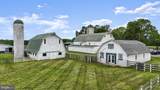 11605 Parkgate Drive - Photo 86