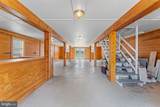 11605 Parkgate Drive - Photo 87