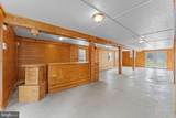 11605 Parkgate Drive - Photo 88