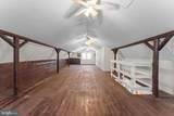 11605 Parkgate Drive - Photo 89