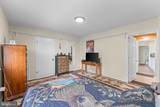 11605 Parkgate Drive - Photo 90