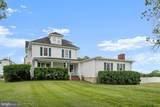 11605 Parkgate Drive - Photo 91