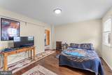 11605 Parkgate Drive - Photo 93