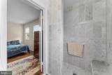 11605 Parkgate Drive - Photo 94