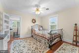 11605 Parkgate Drive - Photo 96