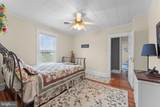11605 Parkgate Drive - Photo 97