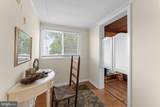 11605 Parkgate Drive - Photo 98