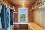 11605 Parkgate Drive - Photo 99
