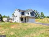 695 Karvois Court - Photo 1