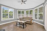 4518 Bridle Ridge Road - Photo 5