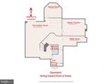 4518 Bridle Ridge Road - Photo 85