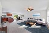 110 Glenbrooke Court - Photo 4