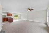 110 Glenbrooke Court - Photo 5