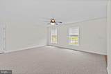 110 Glenbrooke Court - Photo 6