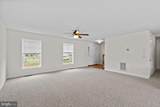 110 Glenbrooke Court - Photo 7