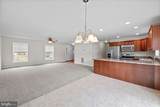 110 Glenbrooke Court - Photo 8