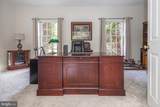 2062 Silverwood Drive - Photo 16