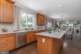 2062 Silverwood Drive - Photo 17