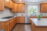 2062 Silverwood Drive - Photo 18