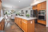 2062 Silverwood Drive - Photo 19