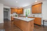 2062 Silverwood Drive - Photo 20
