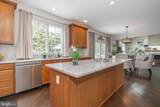 2062 Silverwood Drive - Photo 21