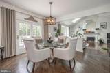 2062 Silverwood Drive - Photo 22