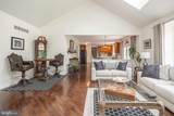 2062 Silverwood Drive - Photo 25