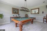 2062 Silverwood Drive - Photo 26