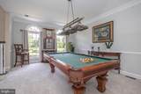 2062 Silverwood Drive - Photo 27