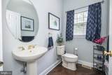 2062 Silverwood Drive - Photo 28