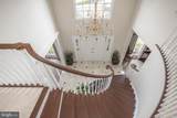 2062 Silverwood Drive - Photo 30