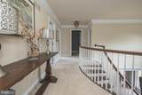 2062 Silverwood Drive - Photo 31
