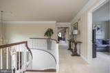 2062 Silverwood Drive - Photo 32