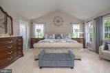2062 Silverwood Drive - Photo 34