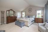2062 Silverwood Drive - Photo 35
