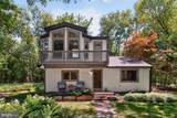 1530 Murphy Lane - Photo 1