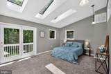 1530 Murphy Lane - Photo 10