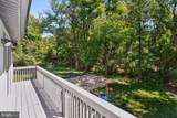 1530 Murphy Lane - Photo 13